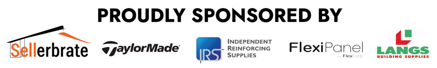 junior sponsor logos