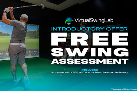swing lab