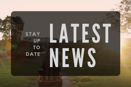 Latest news at Windaroo Lakes golf club