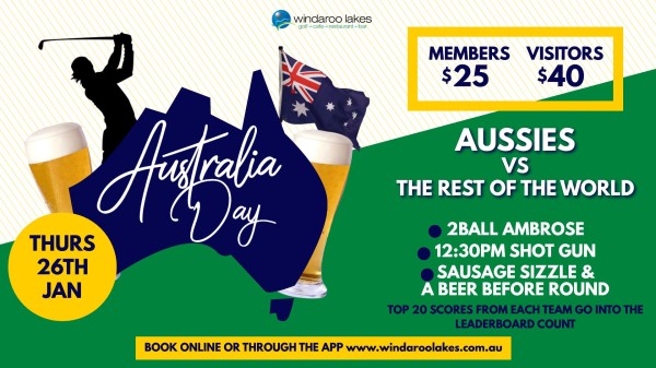 Australia-Day-Golf-Comp-2023-1920x1080-custom.jpeg