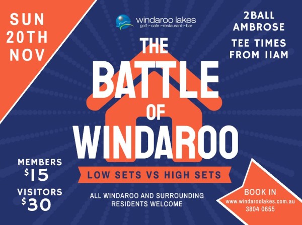 Battle-of-Windaroo-1028x768-custom.jpeg