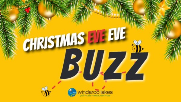 Christmas-Eve-Eve-Buzz 720x405 APP.jpeg