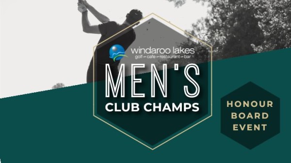 Club champs 720x405 (APP)-1.jpeg