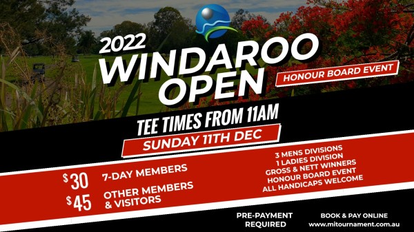 Windaroo-Open-2022-1920x1080-custom.jpeg