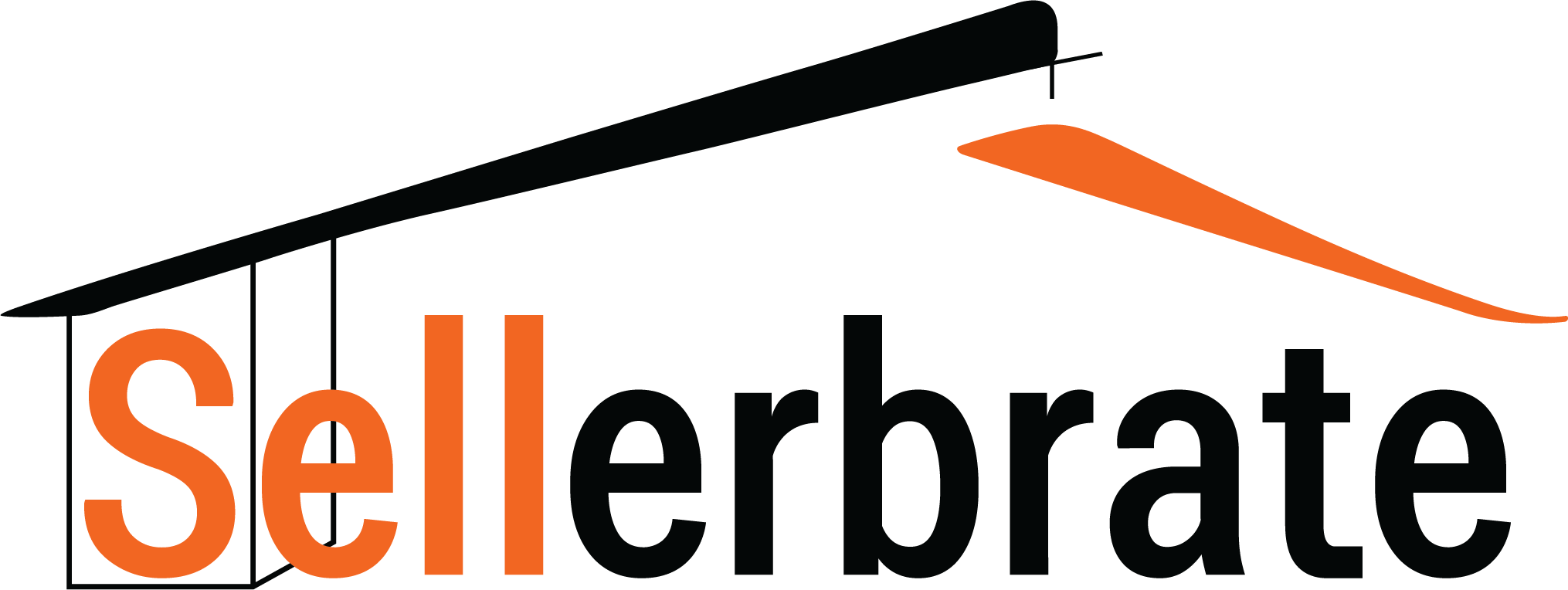 Sellerbrate Logo