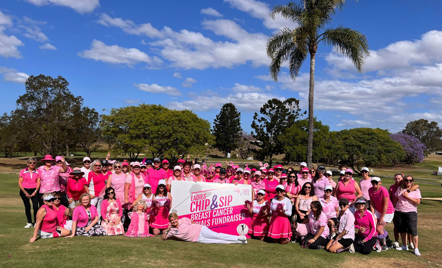 chip sip breast cancer 2023