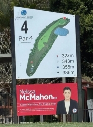 2026